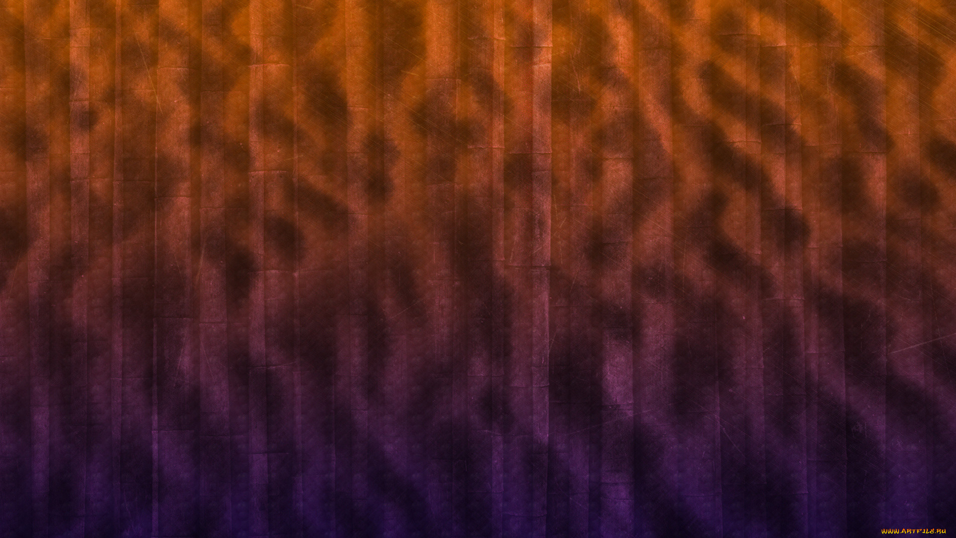 , , , , , , 